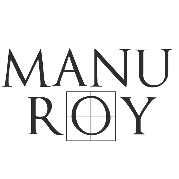 Logo 01