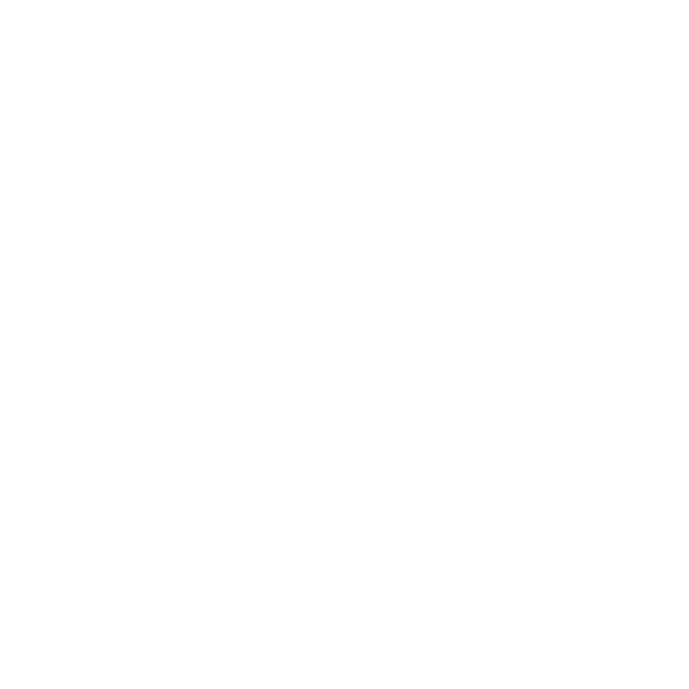 Manu Roy_Logo 01_White